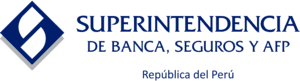Logo de SBS
